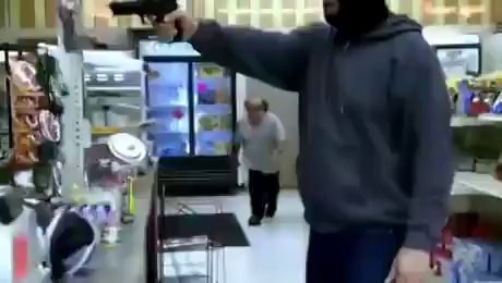 Video memes Gd17lokf9 by inconsequential_smh_2021 - iFunny