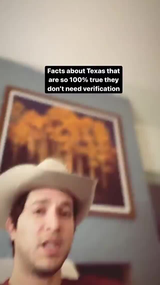 facts-about-texas-that-are-so-100-true-they-don-t-need-verification