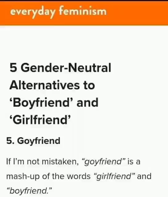 everyday-feminism-5-gender-neutral-alternatives-to-boyfriend-and