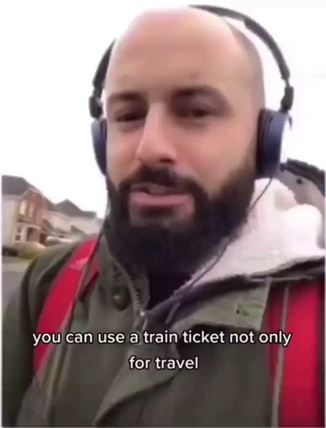 you-can-use-use-a-train-ticket-not-only-for-travel-ifunny