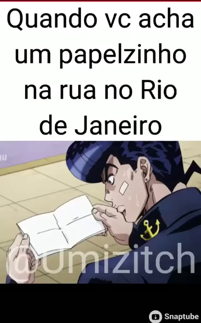 Papelzinho