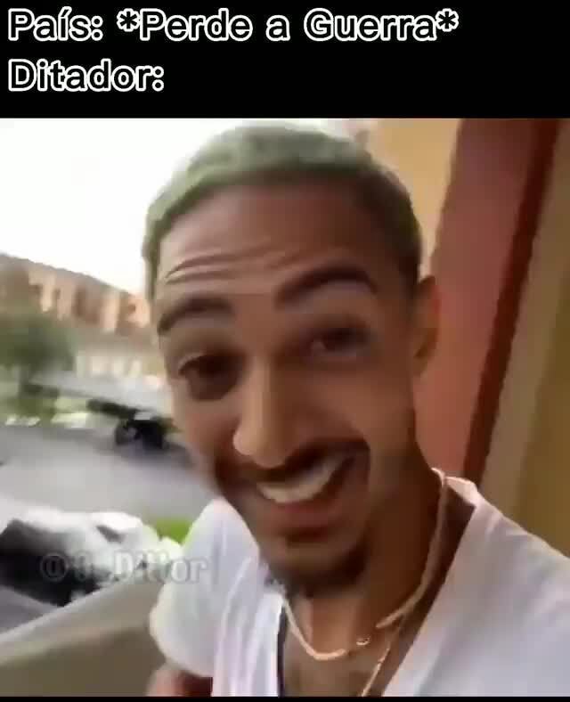 Memes de imagem NXURfUNs9 por vitoRrrrrrr - iFunny Brazil