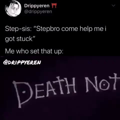 #pornhubmemes #anime #deathnote #animemes #animememes #comedy #anime