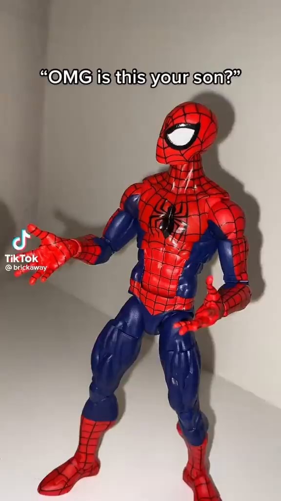 OMG Is This Your Son TIKTOK IFunny omg-is-this-your-son-tiktok-ifunny