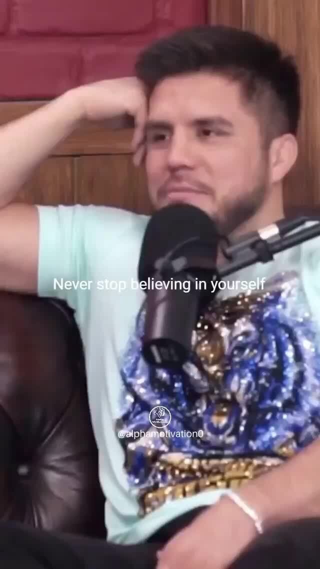 never-stop-believing-in-yourself-ifunny