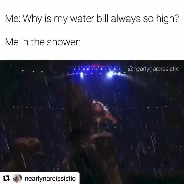 why-is-my-water-bill-so-high