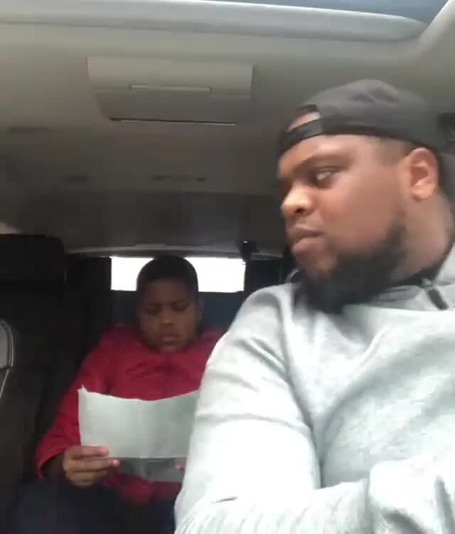 GheeFunny on Instagram “Real life struggle of a parent!!!! iFunny