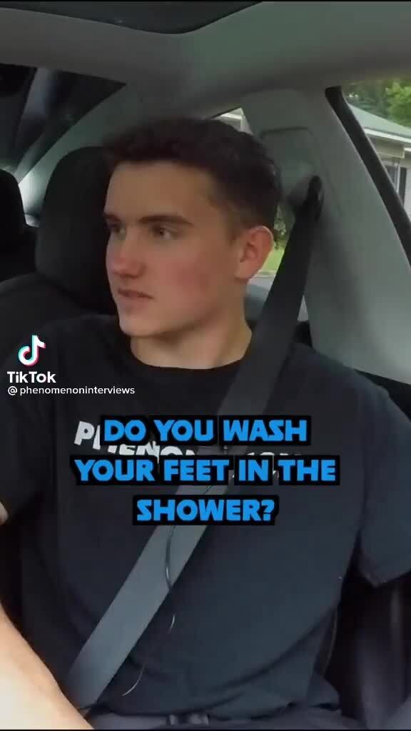 you-wash-your-feet-in-the-wash-shower-ifunny