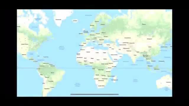 Nations of the World - Count Dankula - iFunny