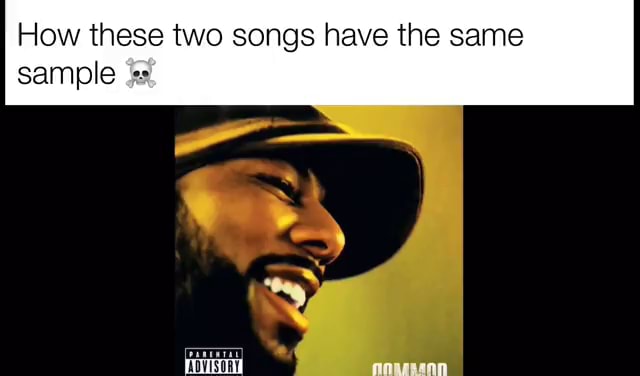 how-these-two-songs-have-the-same-sample