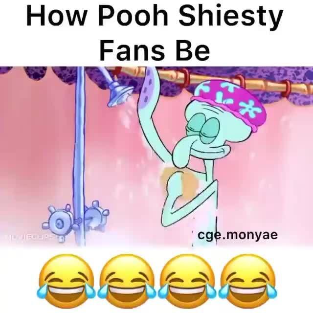 What Pooh Shiesty Is Facing The Impact On Fans - 6uz5dty