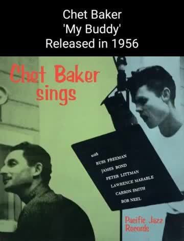 sign song buddy baker sign song buddy baker