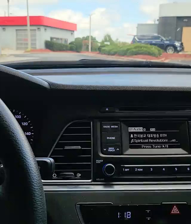 Go O Spiritual Revolution Ifunny