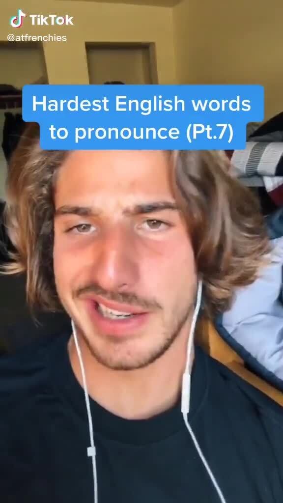 tikto-hardest-english-words-to-pronounce-pt-7-ifunny