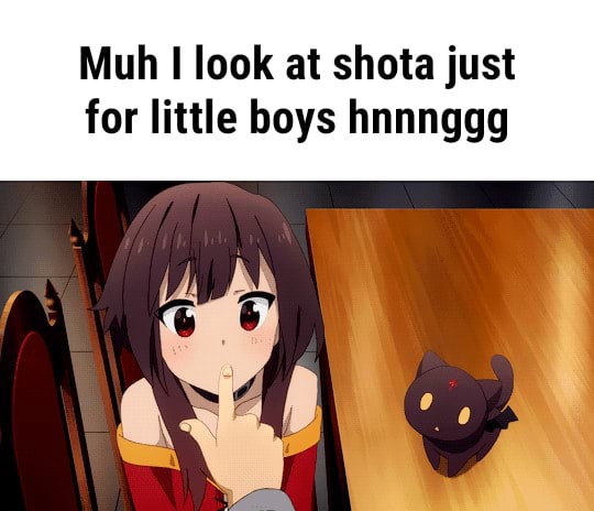Boy shota getting fucked porn Muh I Look At Shota Just For Little Boys Hnnnggg