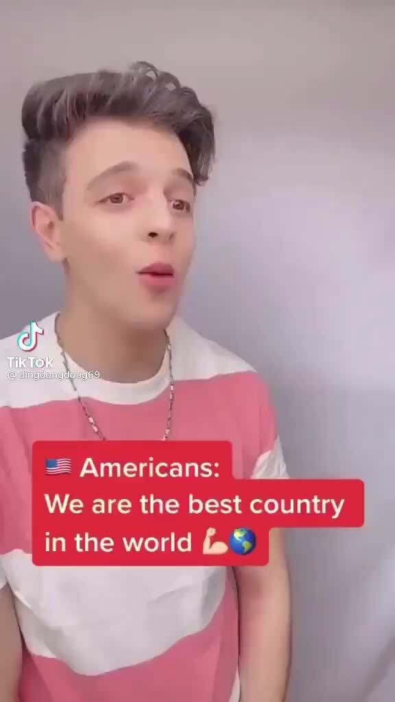 americans-we-are-the-best-country-in-the-world-ifunny