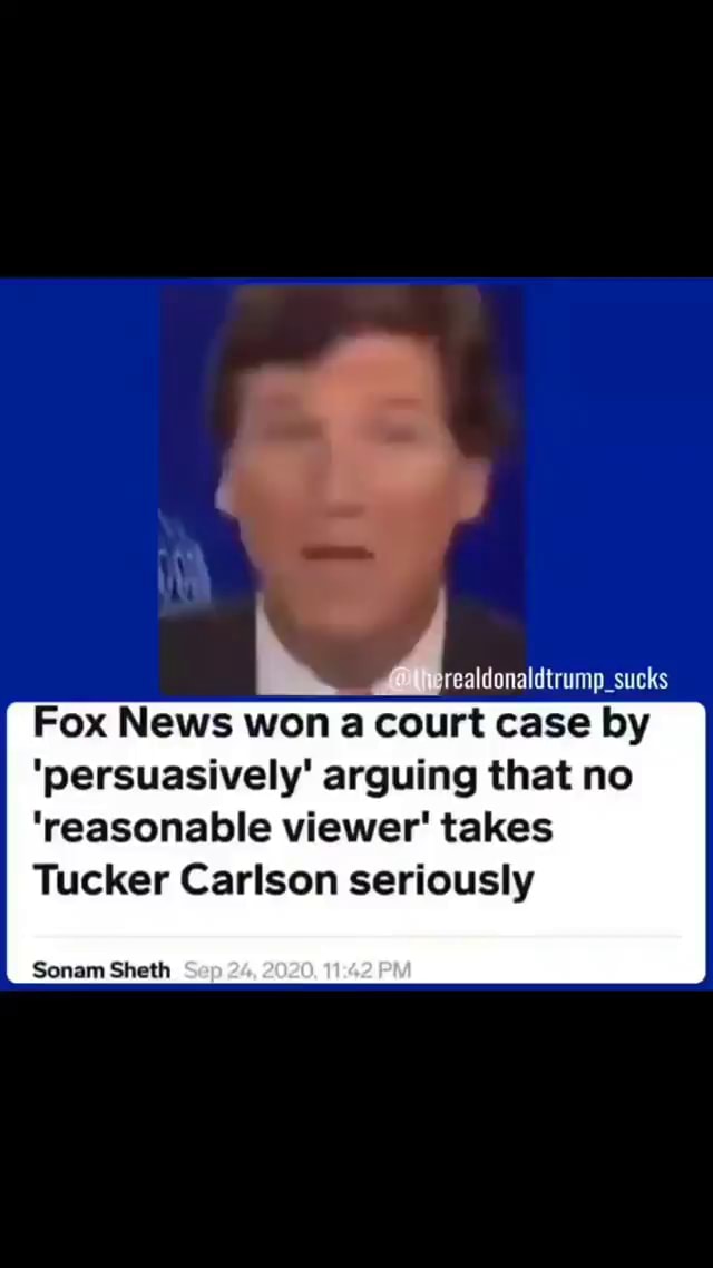 mh-st-fox-news-won-a-court-case-by-persuasively-arguing-that-no