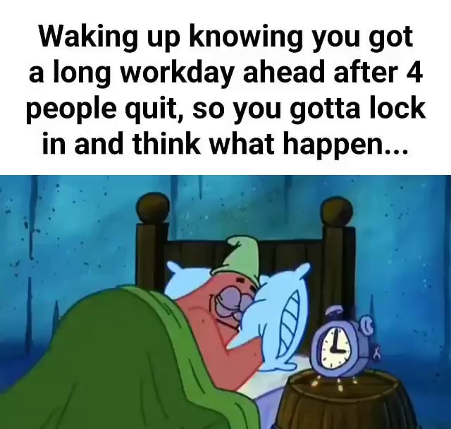 I sleep when charlotte ring