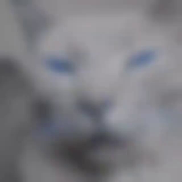 Cat lobotomy - iFunny