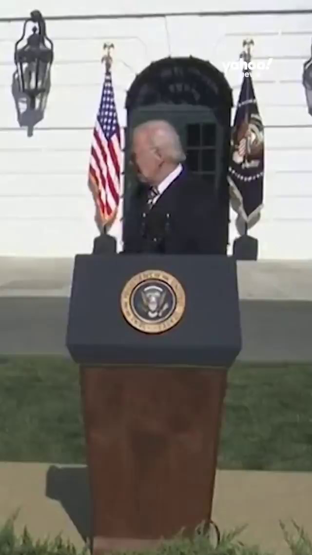 Video memes 0m3X1mQ6B by Sneakers_OToole iFunny