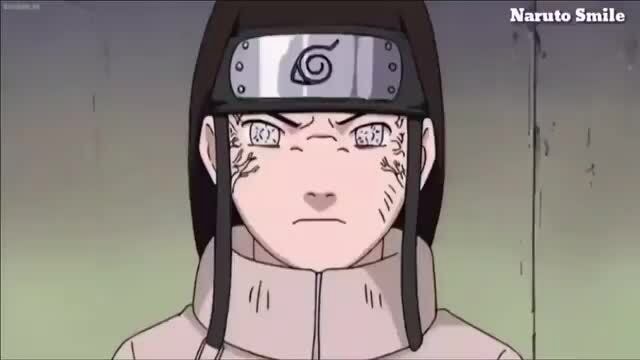 Naruto Smile - iFunny