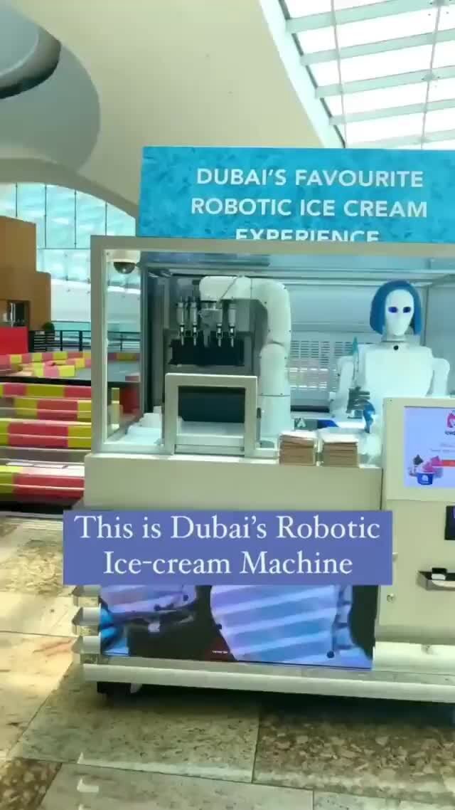 dubai-s-favourite-robotic-ice-cream-this-is-dubai-s-robotic-ice-cream-machine