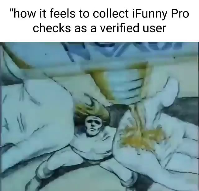 Best way to check for fake gold and silver is RIGHT HERE. Been using it  since 2020. Precious Metals Verifier PRO Set- Sigma Metalytics PRO - iFunny  Brazil