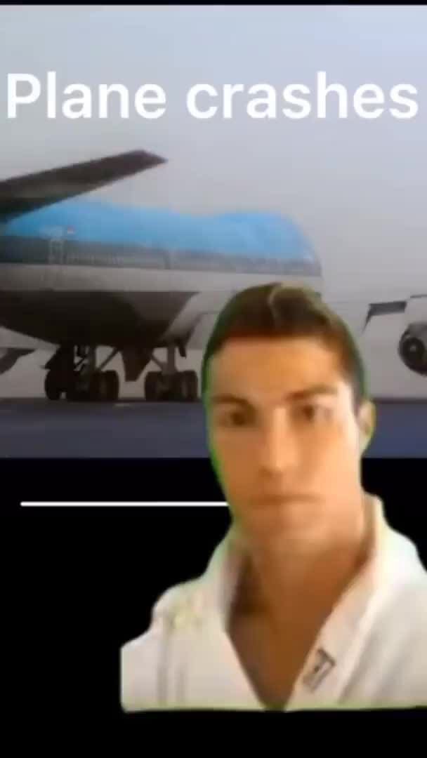 Plane Crashes IFunny plane-crashes-ifunny