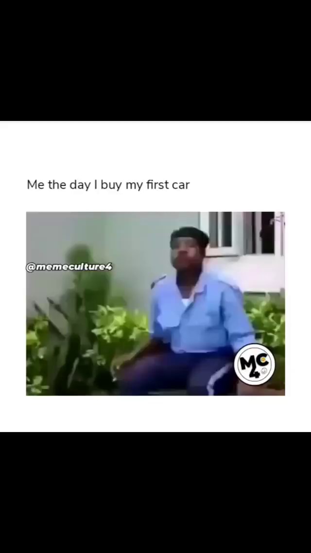 Where can i buy my sale first car