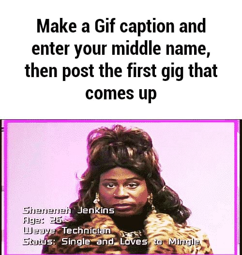 gif caption maker app gif caption maker app