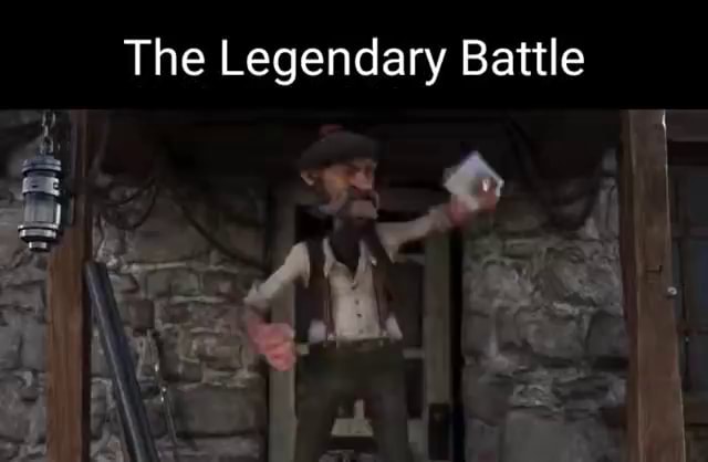 legendary log battle nations legendary log battle nations