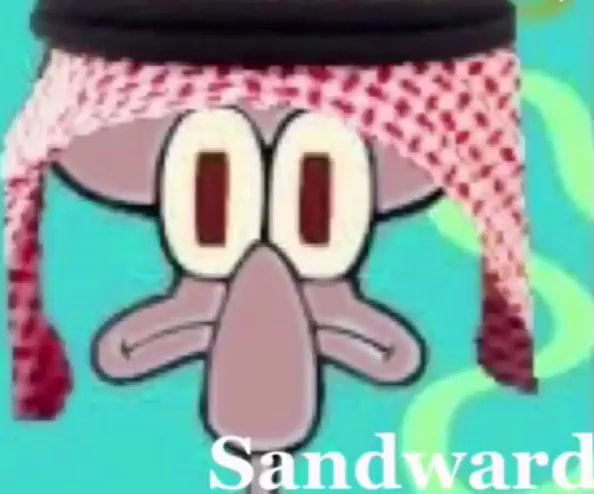 memes SU6S9o1XA by it_was_his_hat_mr_krabs: 2 comments - iFunny