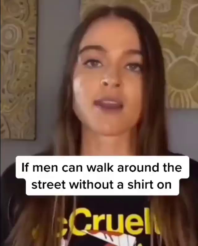 I'm disagree with this. Streets would be full of power that I can't