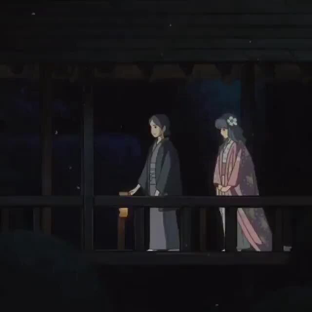 Wind Rises Meme Anime: the wind rises - iFunny