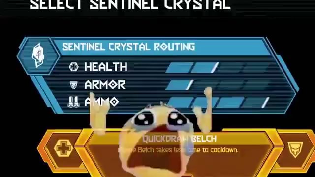 SIN S AL SENTINEL CRYSTAL ROUTING @ HEALTH ARMOR # sELCH ff Geich tekes ...