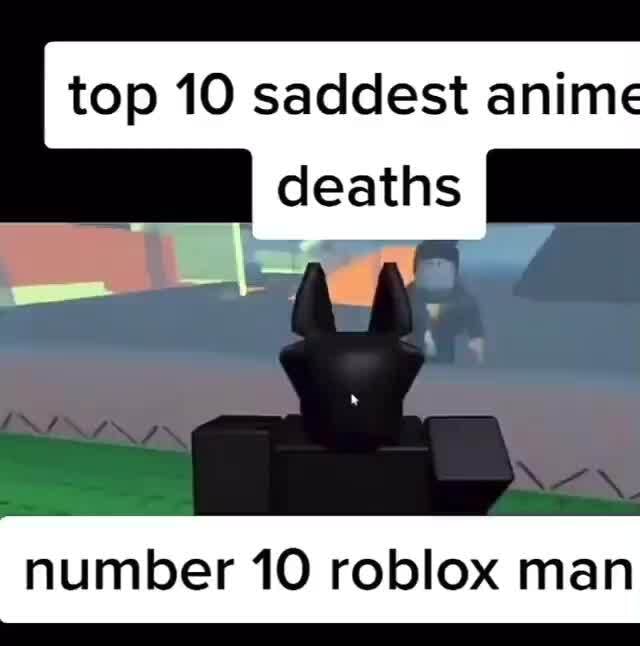 Top 10 Anime Deaths That Pissed You Off  Articles on WatchMojocom