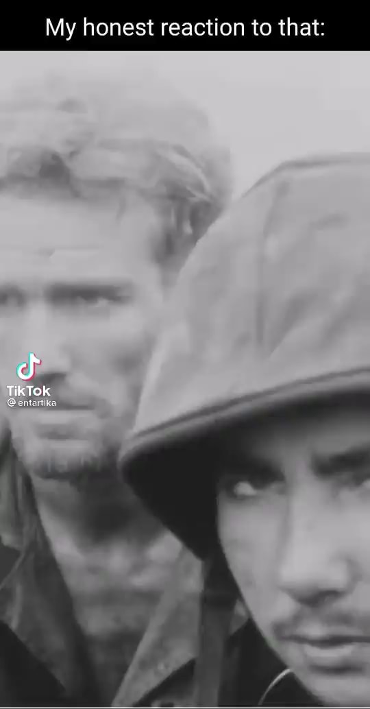 Tiktoks Next Xr Headset A Disaster Waiting To Happen My Honest Take - hglg378