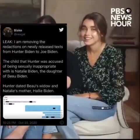 Blake LEAK: am removing the redactions on newly released texts from