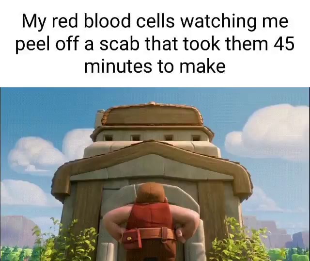 my-red-blood-cells-watching-me-peel-off-a-scab-that-took-them-45