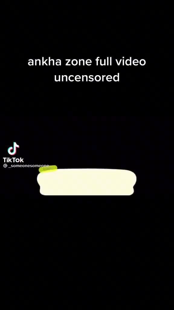 Ankha Zone Full Video Uncensored Cf Tiktok Ifunny Ankha Zone Full Video Uncensored Cf Tiktok Ifunny