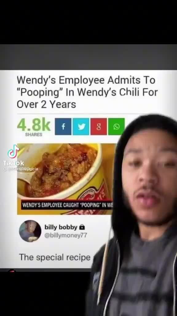 Video memes LdSVtvkJ9 by underscore001 1 comment )