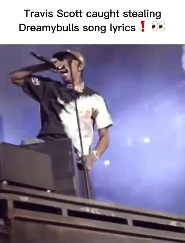 Im bout to cry - UPCOMING NEW YORK RAPPER DREAMYBULL SHOT AND KILLED BY  POLICE WHILE LIVESTREAMING ON FACEBOOK - iFunny Brazil