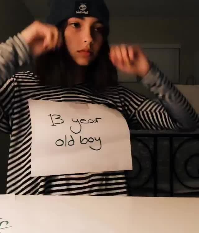 Video memes gphOKkVS6 by SenLaka: 1.4K comments