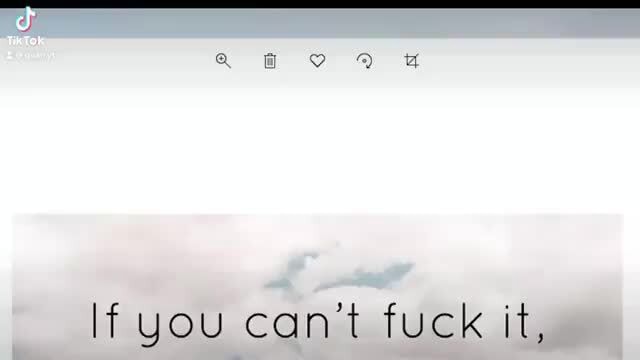 terrible-inspirational-quotes-full-vid-in-bio-if-uou-can-t-fuck-it