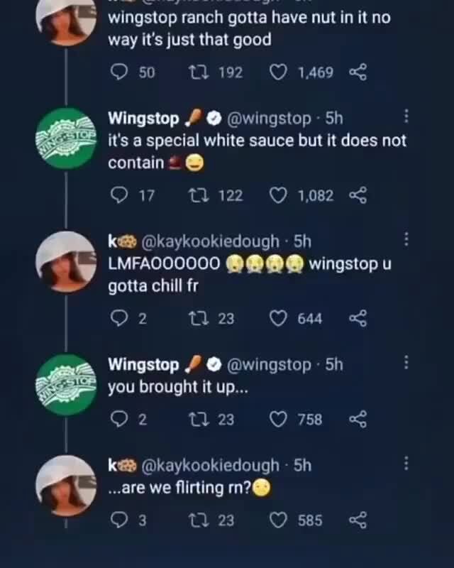 wingstop-ranch-gotta-have-nut-in-it-no-way-it-s-just-that-good-wingstop