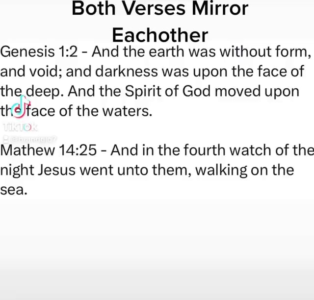 both-verses-mirror-eachother-genesis-and-the-earth-was-without-form