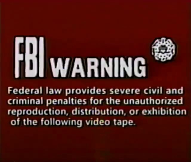 warning-federal-law-provides-severe-civil-and-criminal-penalties-for