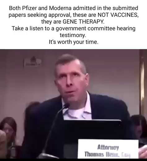 ec7b22e3622b790ff61cc1703dbcabf4bf3a6b10