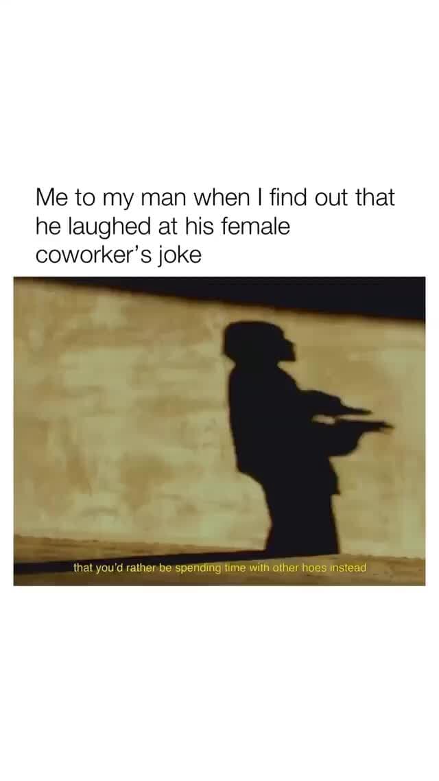 NotNjomza speaking facts 😂 Check out what NJOMZA had to say during