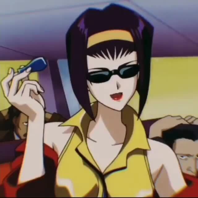 De Las Playas Al Desierto By Arsenal Efectivo I Stole The Vid From